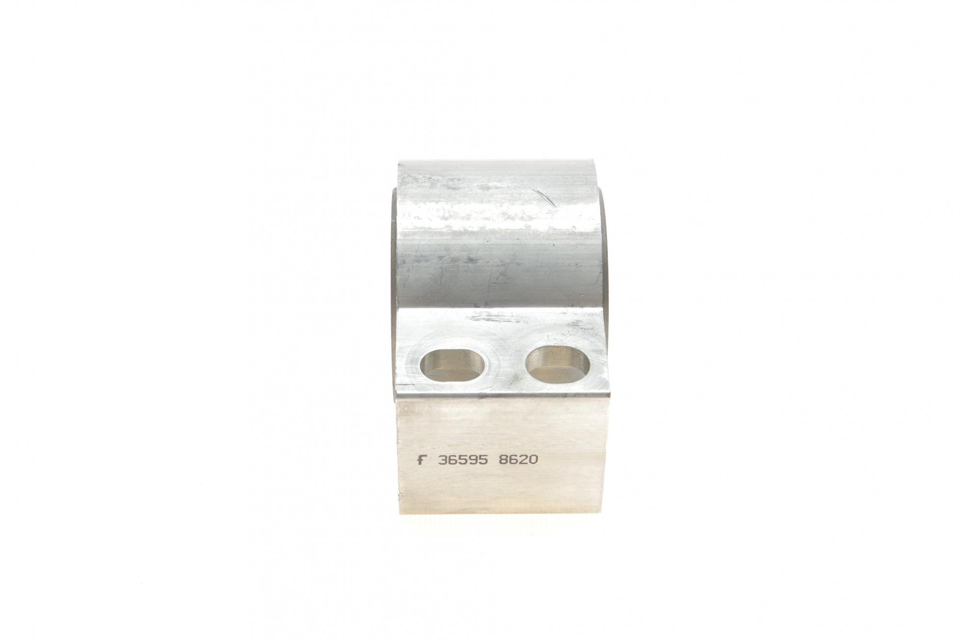 36595 FEBI BILSTEIN